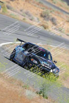 media/May-21-2023-VIP Trackdays (Sun) [[1bbd67e0b1]]/A group/session 2 turn 1/